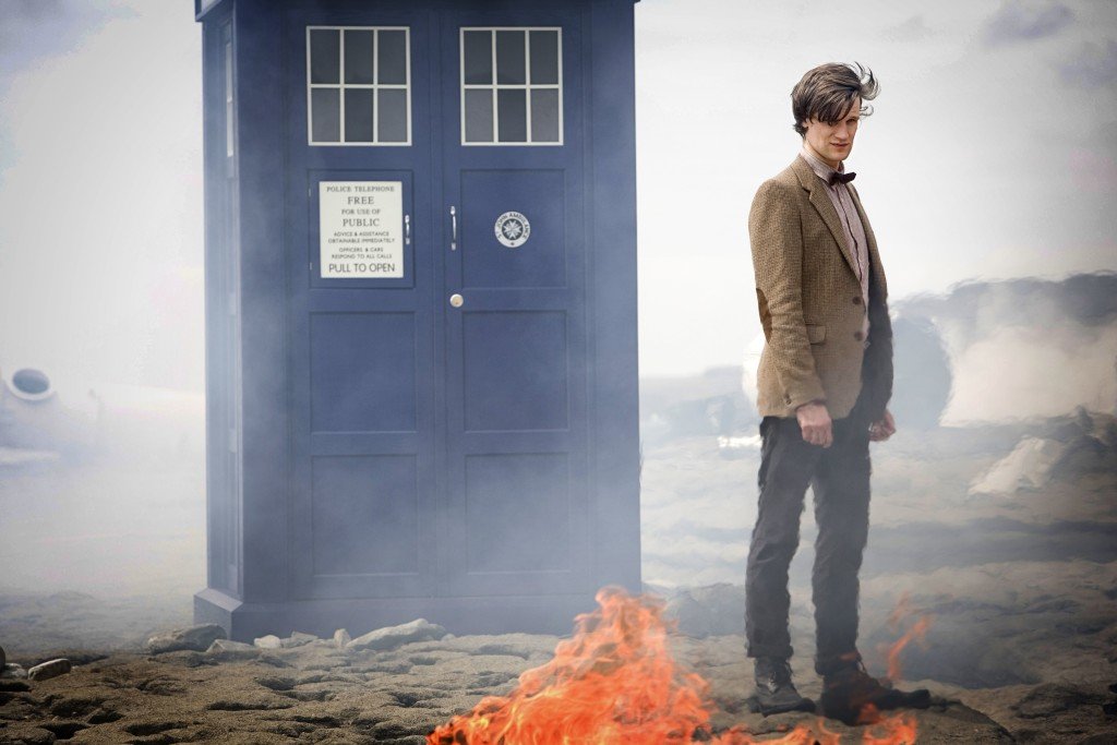 eleventh-doctor-3