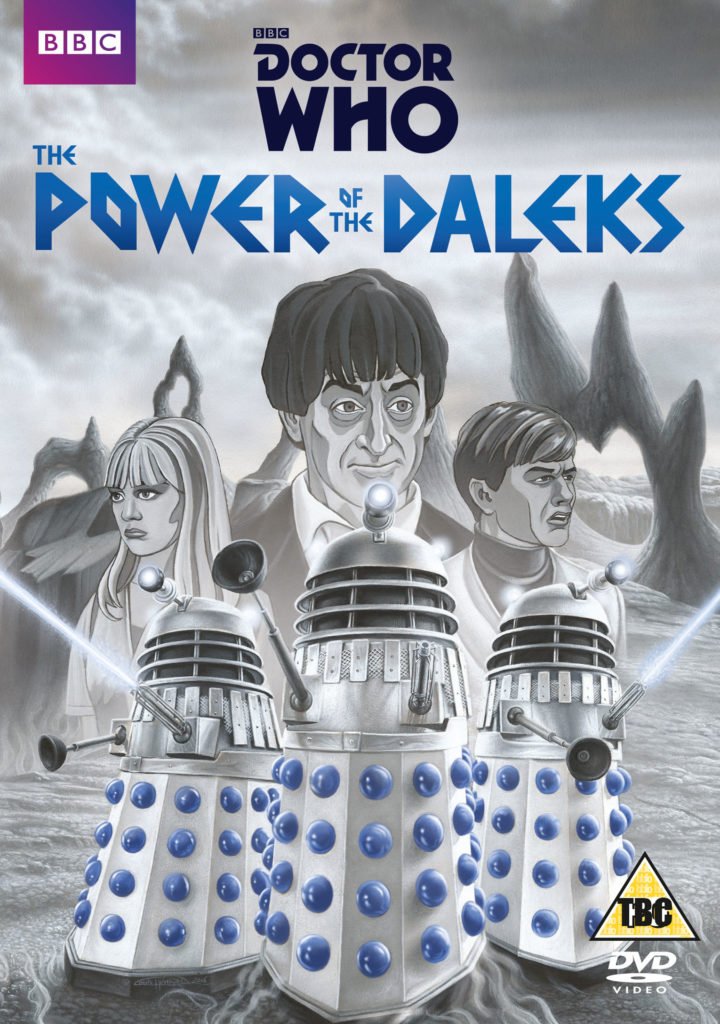dr_who_power_of_the_daleks_dvd_2d