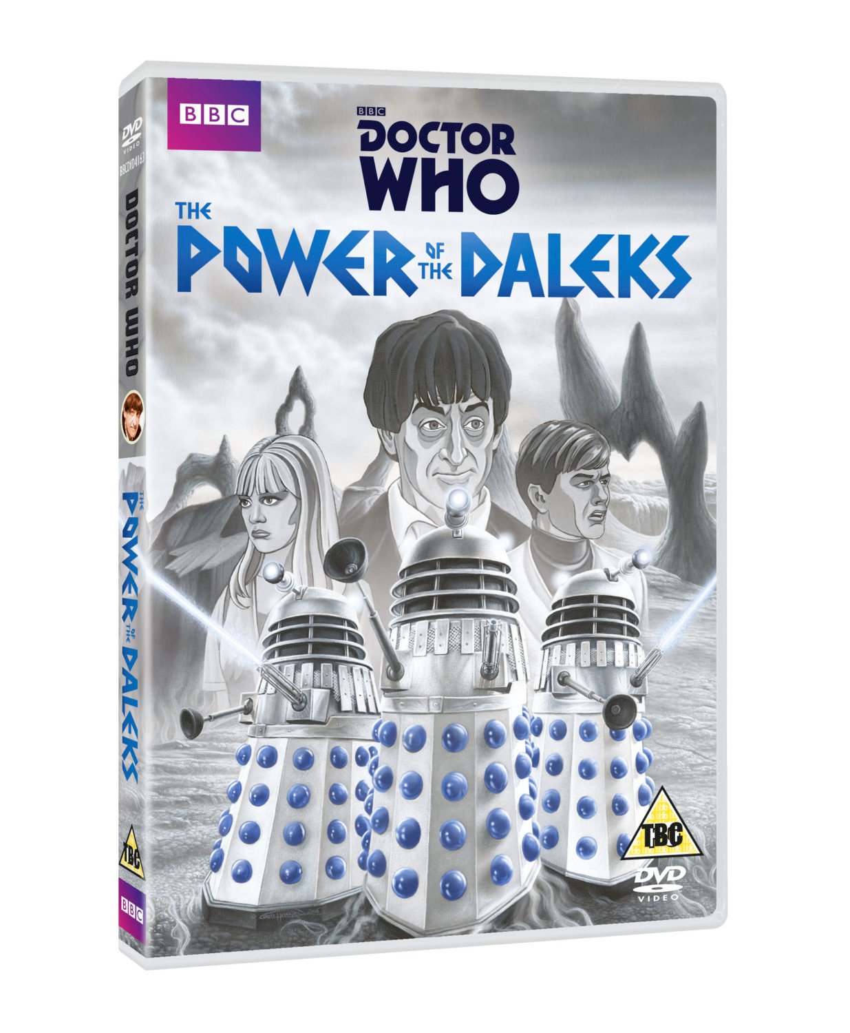 dr_who_power_of_the_daleks_dvd_3d