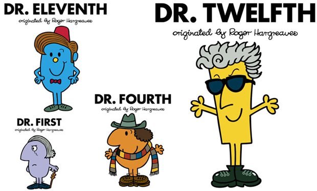 doctor_who_gets_the_mr_men_treatment_in_series_of_12_bbc_books
