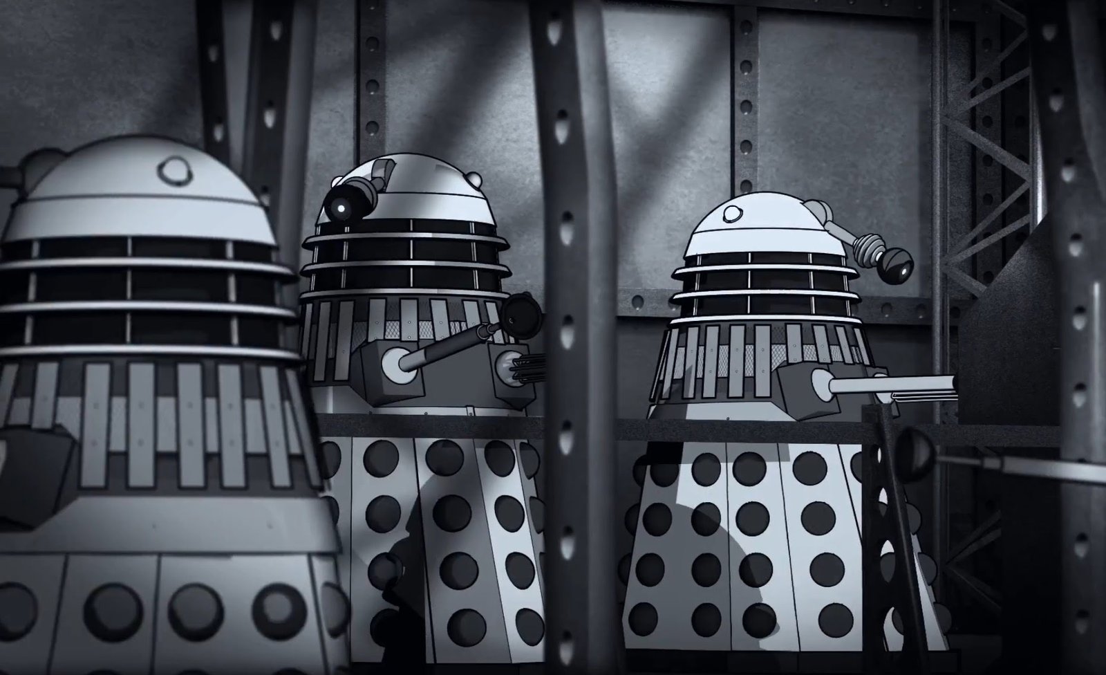 the-power-of-the-daleks-animation