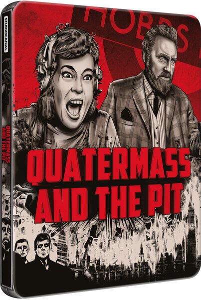 quatermass-and-the-pit-steelbook