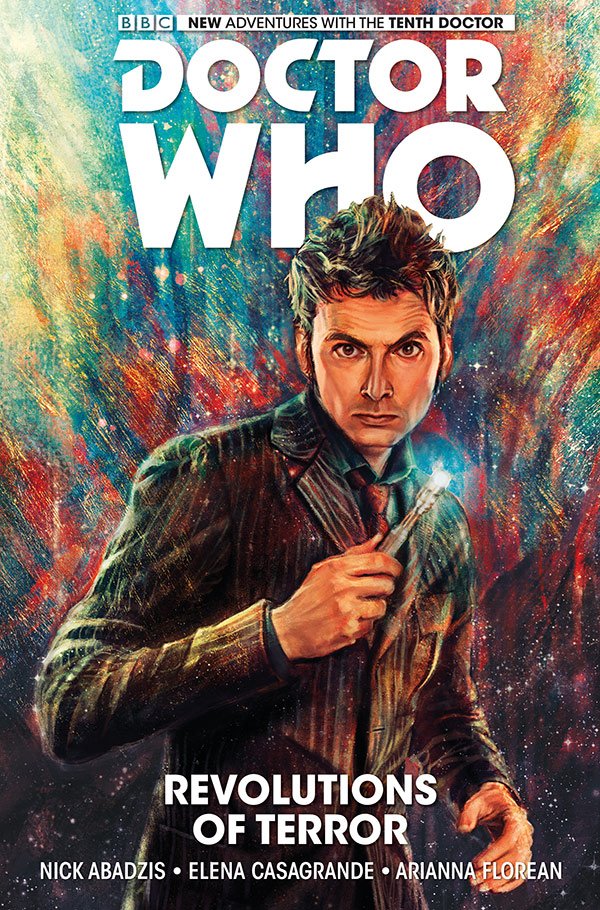 titan-doctor_who_the_tenth_doctor_vol_01_book