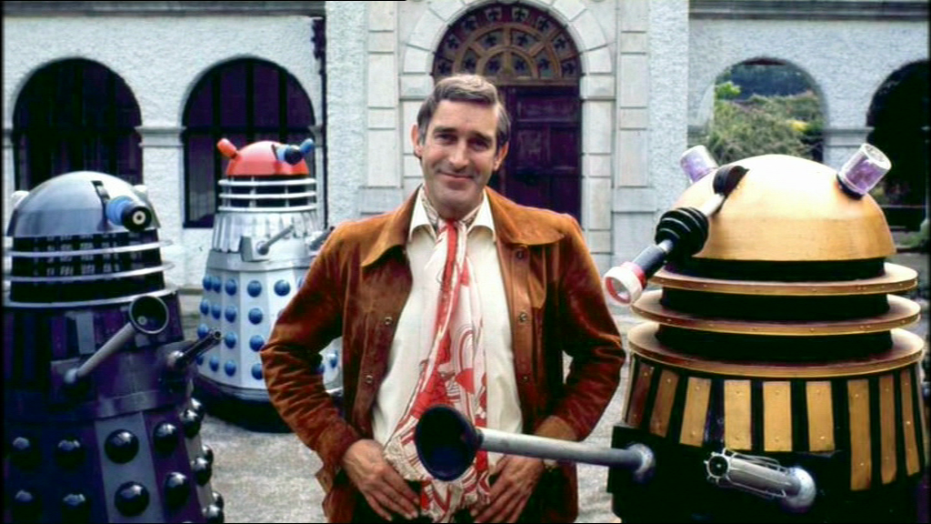 TERRY-NATION-DALEKS.png
