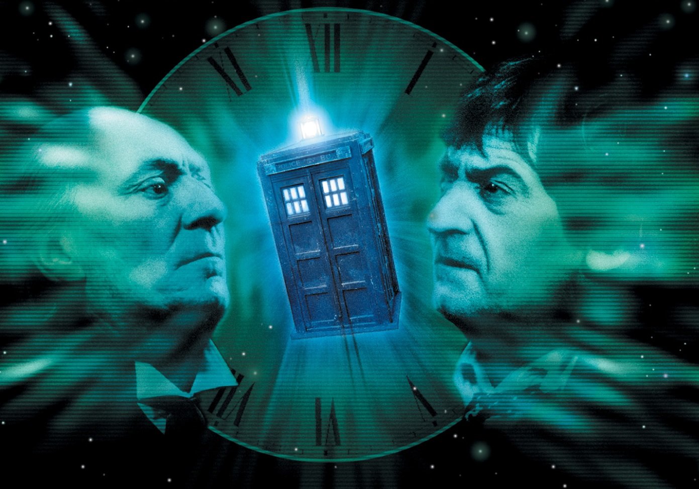 Lost in time. Classic Doctor who. Уильям Хартнелл в Тардис. Doctor who Lost in time and Space. Doctor who Flux.