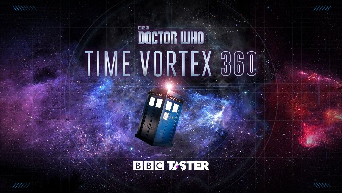 Doctor Who Journeys End TV Episode 2008 - IMDb