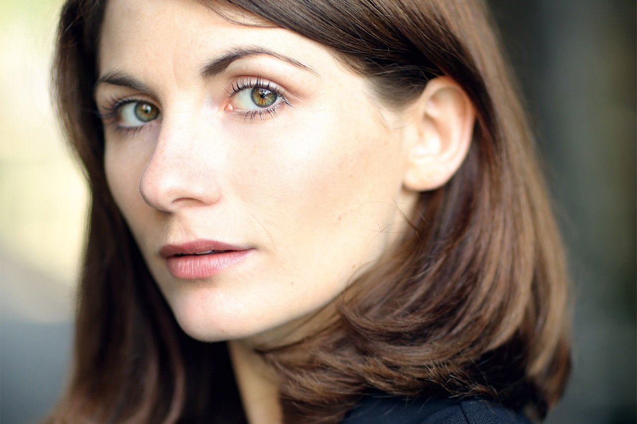 Leaked Jodie Whittaker naked (86 photos), Sexy, Is a cute, Instagram, braless 2015 Leaked Jodie Whittaker nude (96 foto and video), Topless, Cleavage, Instagram, butt 2018