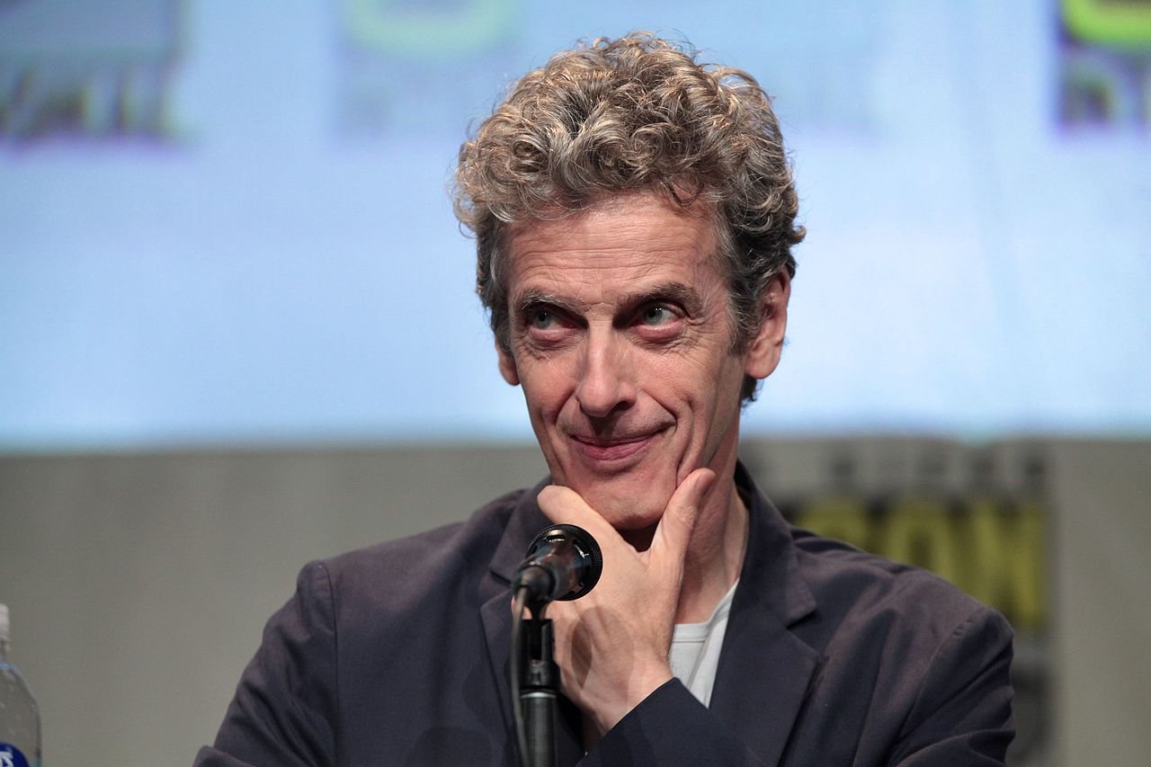 ����������� � ������� �������� ���������