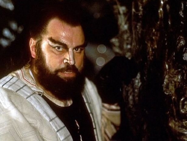 Brian-Blessed-as-Yrcanos.jpg