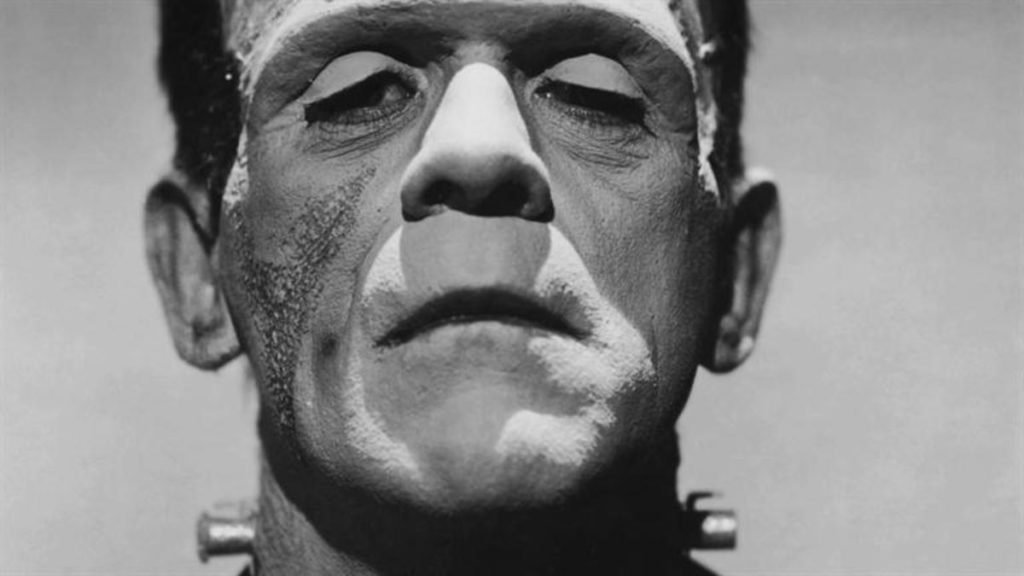 boris-karloff_frankenstein – The Doctor Who Companion