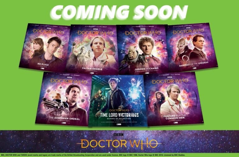 asda exclusive pop vinyl