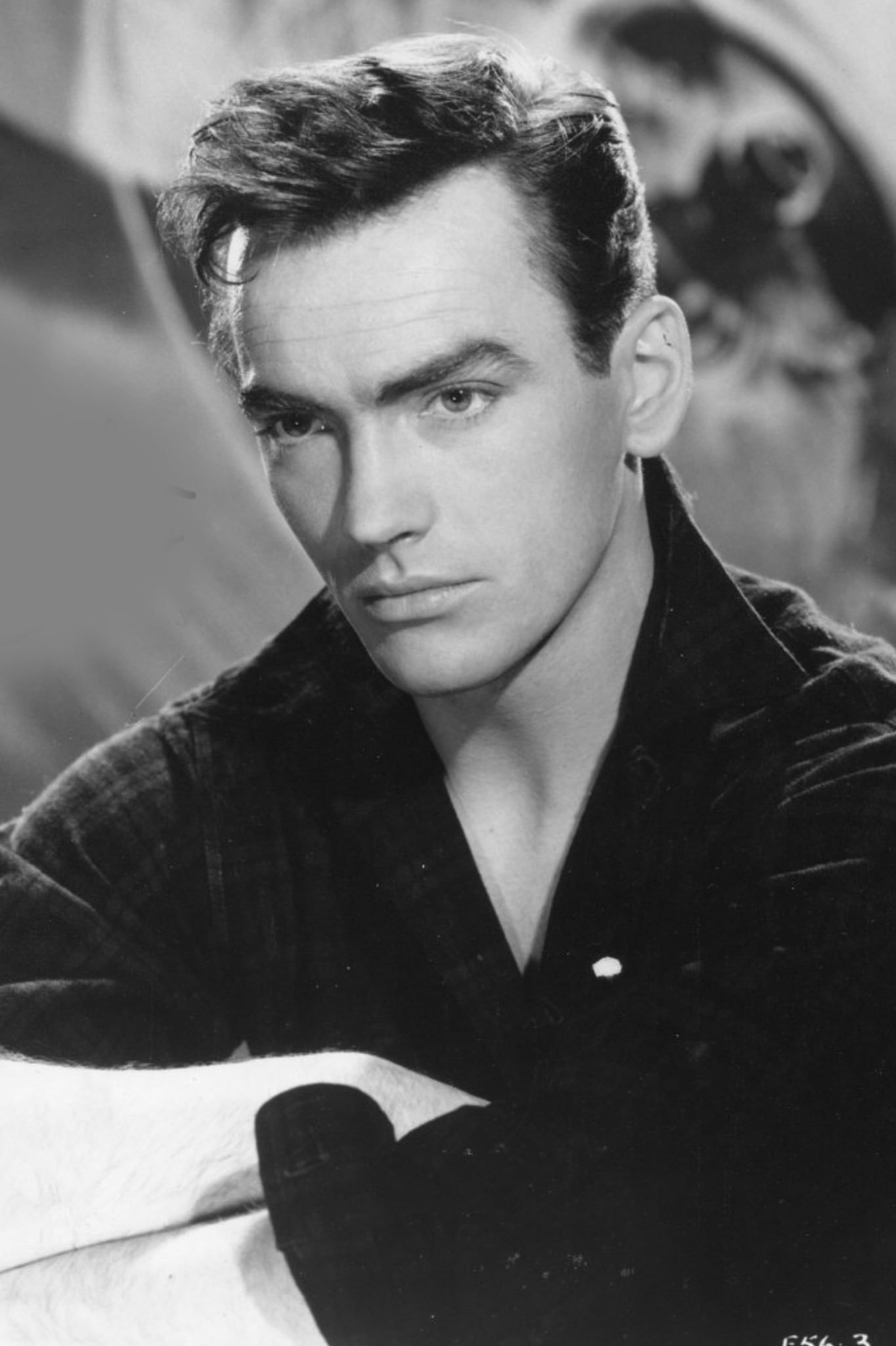 John Fraser (1931 2020) The Doctor Who Companion