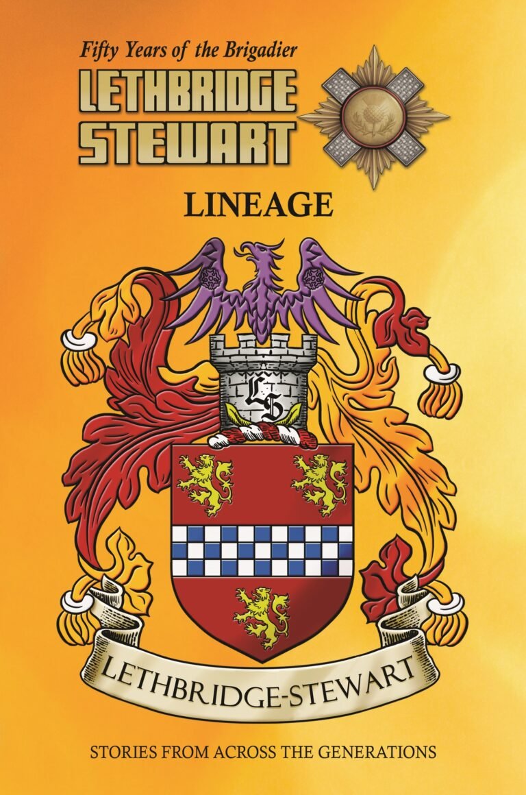 Available to Order Now The Haunting of Gabriel Chase from Candy Jar