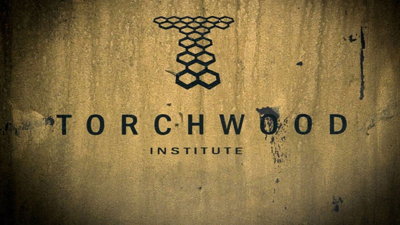 No, There Isn’t a New Upcoming Series of Doctor Who Spin-Off, Torchwood, Called Rogues