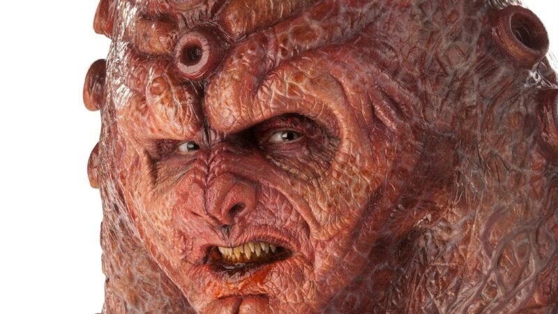 Big Finish’s Zygon Century Finally Returning Later This Year