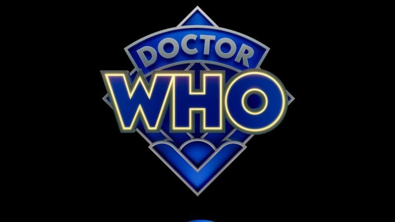 Disney+ to Stream Doctor Who From 2023. Plus: New Logo! And When Will Ncuti Gatwa Debut?