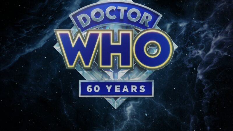 Big Finish to Celebrate Doctor Who’s 60th Anniversary with Multi-Doctor Audio Series
