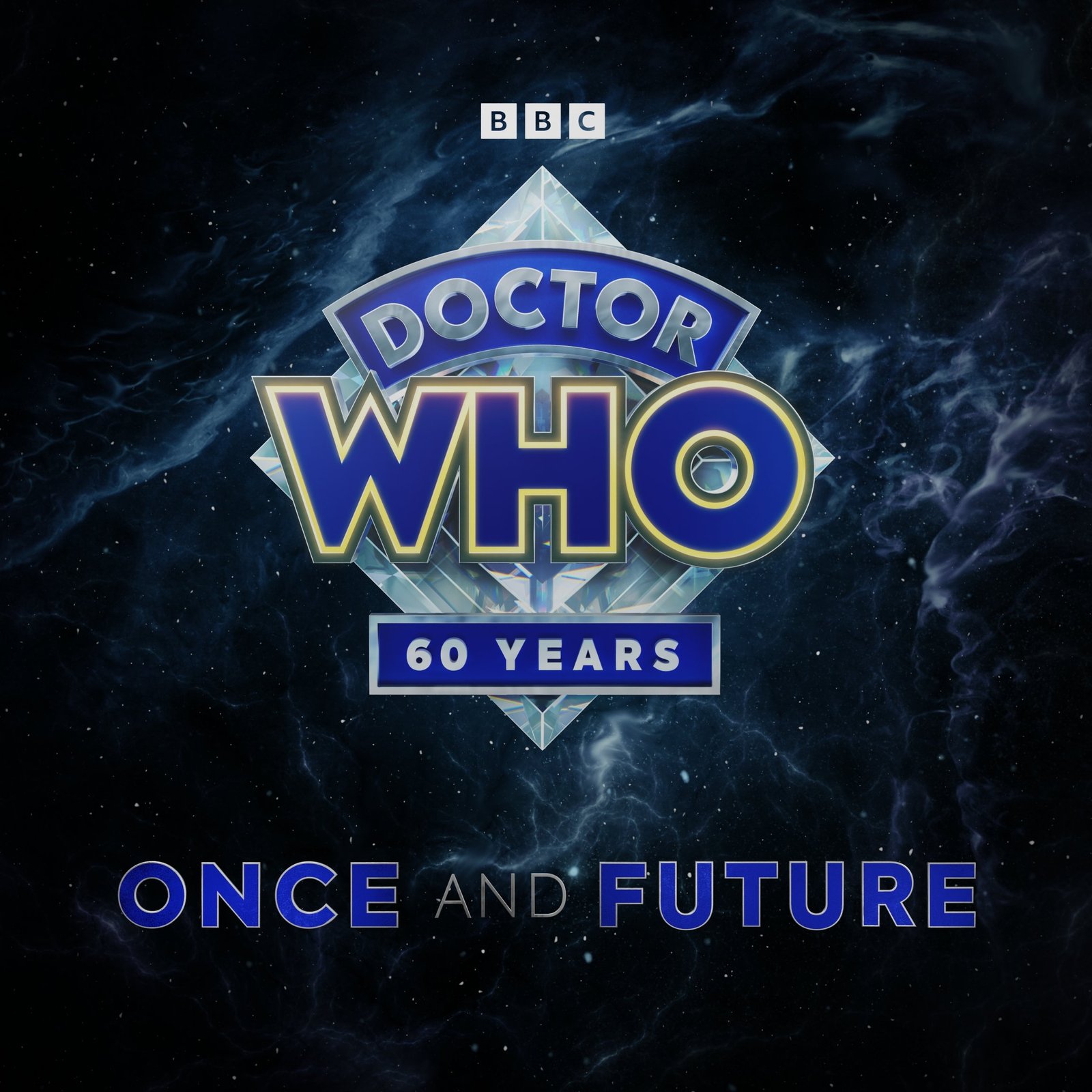 Big Finish to Celebrate Doctor Who’s 60th Anniversary with Multi-Doctor Audio Series