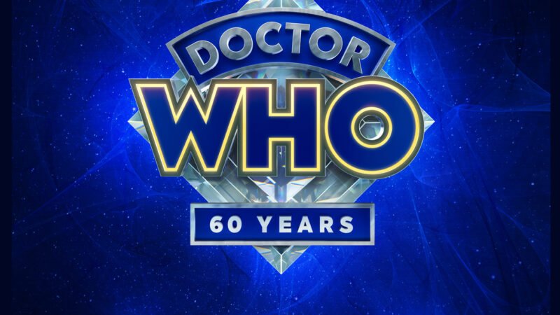 Big Finish’s Doctor Who 60th Anniversary Audio to Feature the Last Performance of David Warner