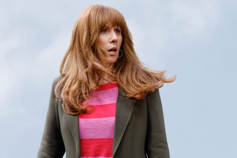 catherine-tate-doctor-who-baffles-me-it-s-a-complicated-show-the