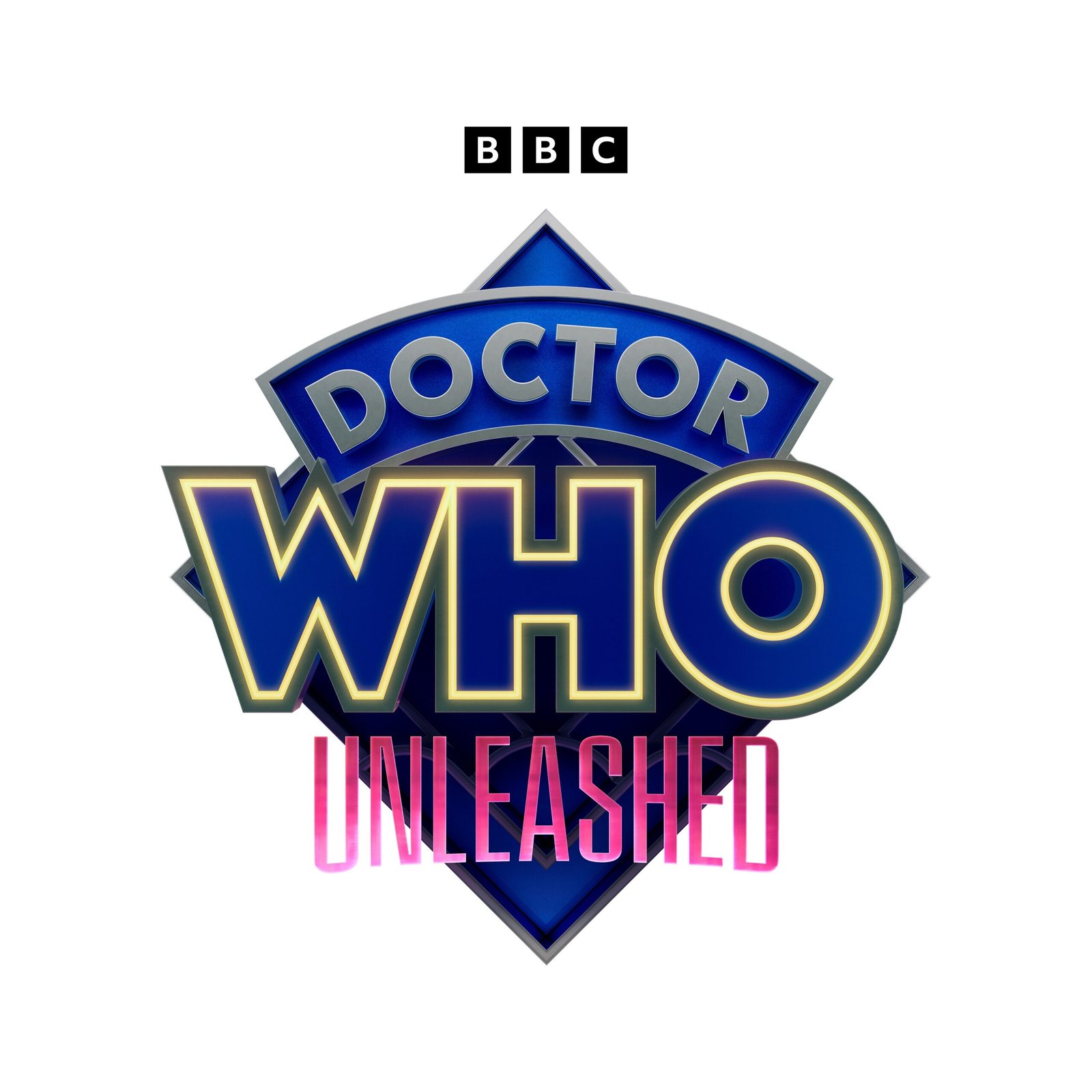 New Spin-Off, Doctor Who Unleashed, Takes Us Behind the Scenes of a New Era of Doctor Who