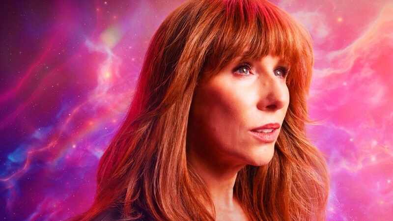 Is Donna Noble Going to Die in the Doctor Who 60th Anniversary Specials?