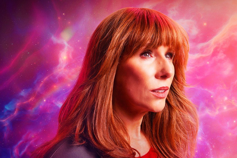 Is Donna Noble Going to Die in the Doctor Who 60th Anniversary Specials?