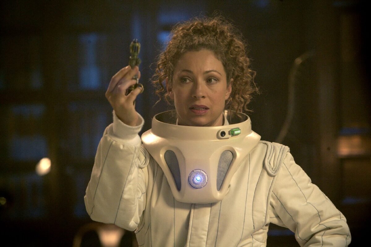 Alex Kingston Is Keen For River Song To Meet Ncuti Gatwa s Fifteenth alex-kingston-is-keen-for-river-song-to-meet-ncuti-gatwa-s-fifteenth