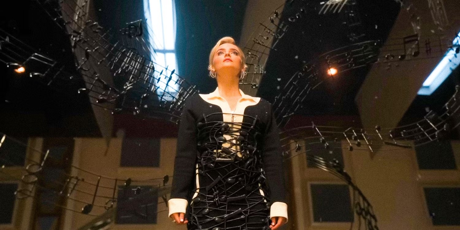 Murray Gold Hopes We’ll Have Three New Doctor Who Soundtrack CDs Out This Year