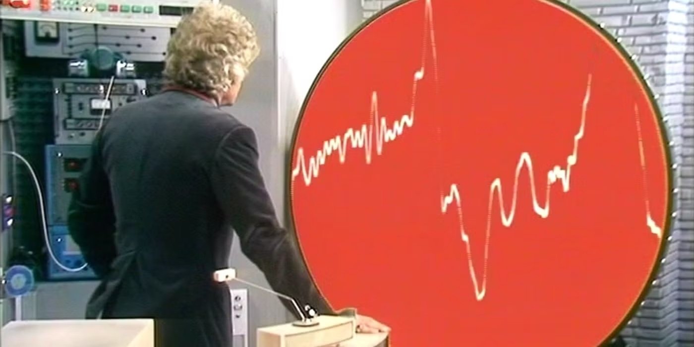 The Kasterborous Podcast Looks at Artificial Intelligence: Is the Genie Out of the Bottle?