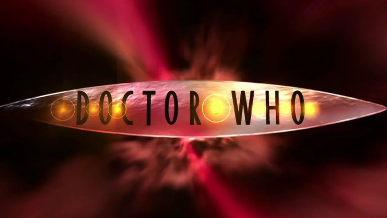 Former Doctor Who VFX Company, The Mill, Goes Into Administration