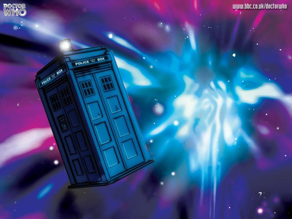 The Doctor Who BBCi Webcasts and the Availability Disparity (Or, Where’s Death Comes to Time Gone?)