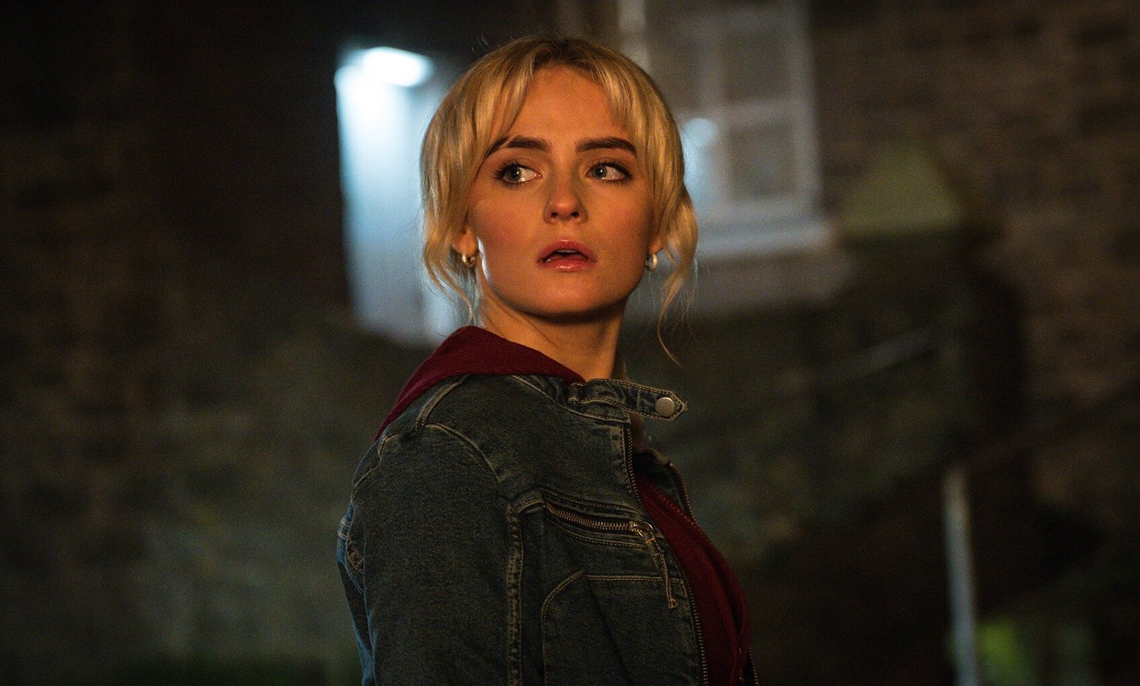 Reviewed: Doctor Who Series 15 — Lucky Day