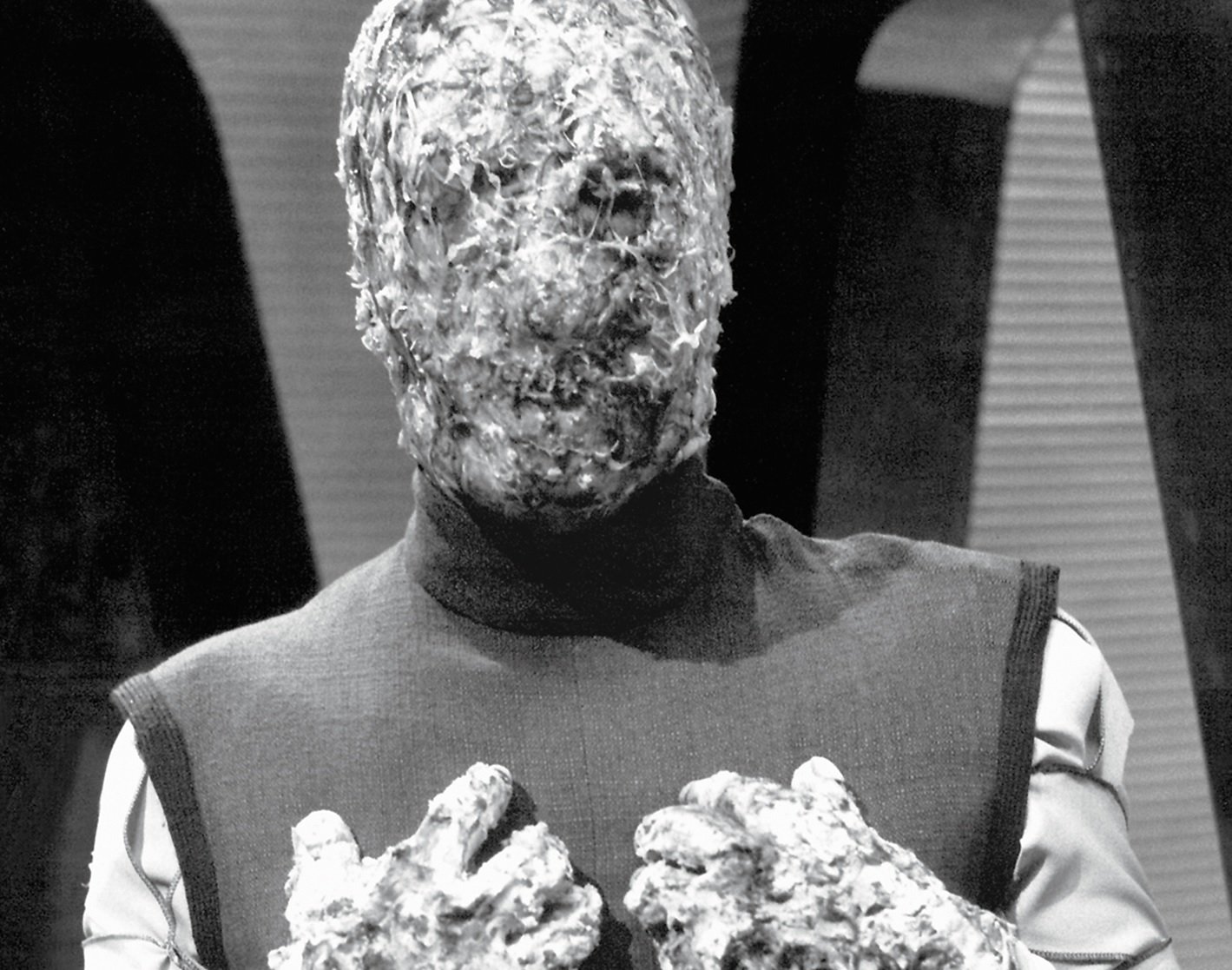 Here’s What We Learned About Doctor Who’s Missing Episodes from Film is Fabulous’ Podcast