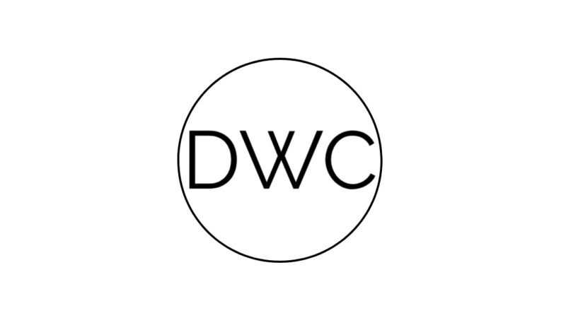 The Doctor Who Companion: Where It All Started