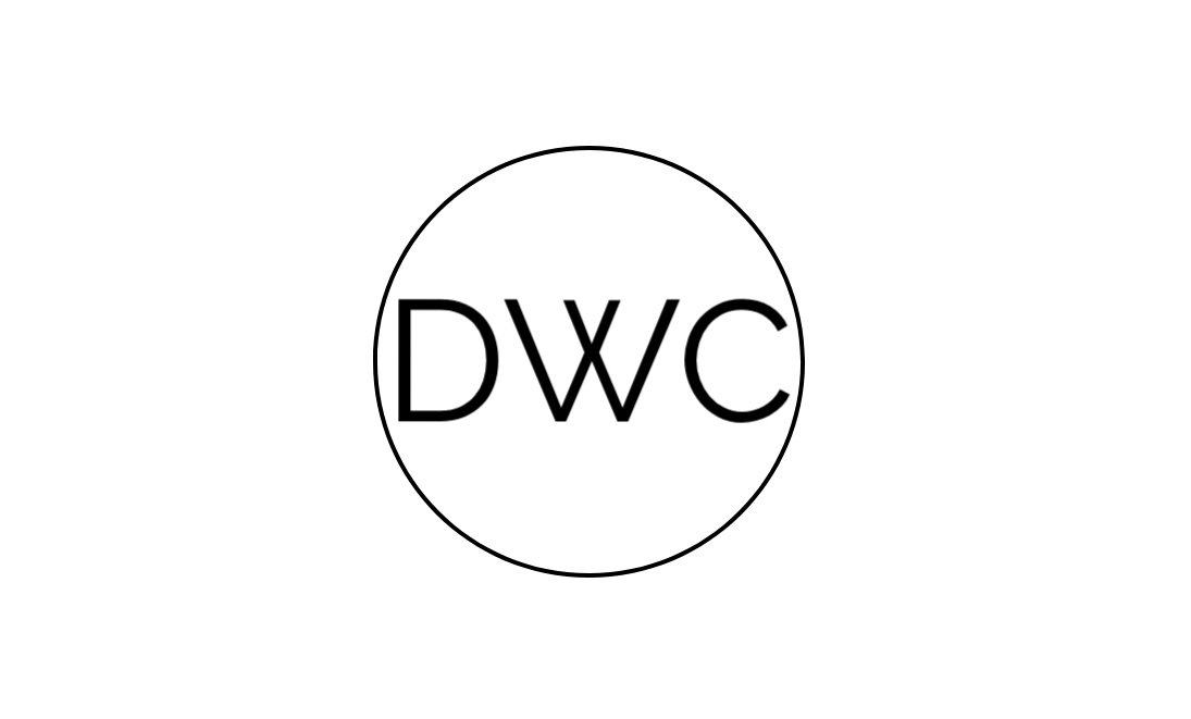 The Doctor Who Companion: Where It All Started