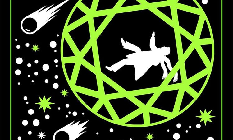 BBC Books Announces Two Doctor Who Novels Based on Treatments by Terrance Dicks
