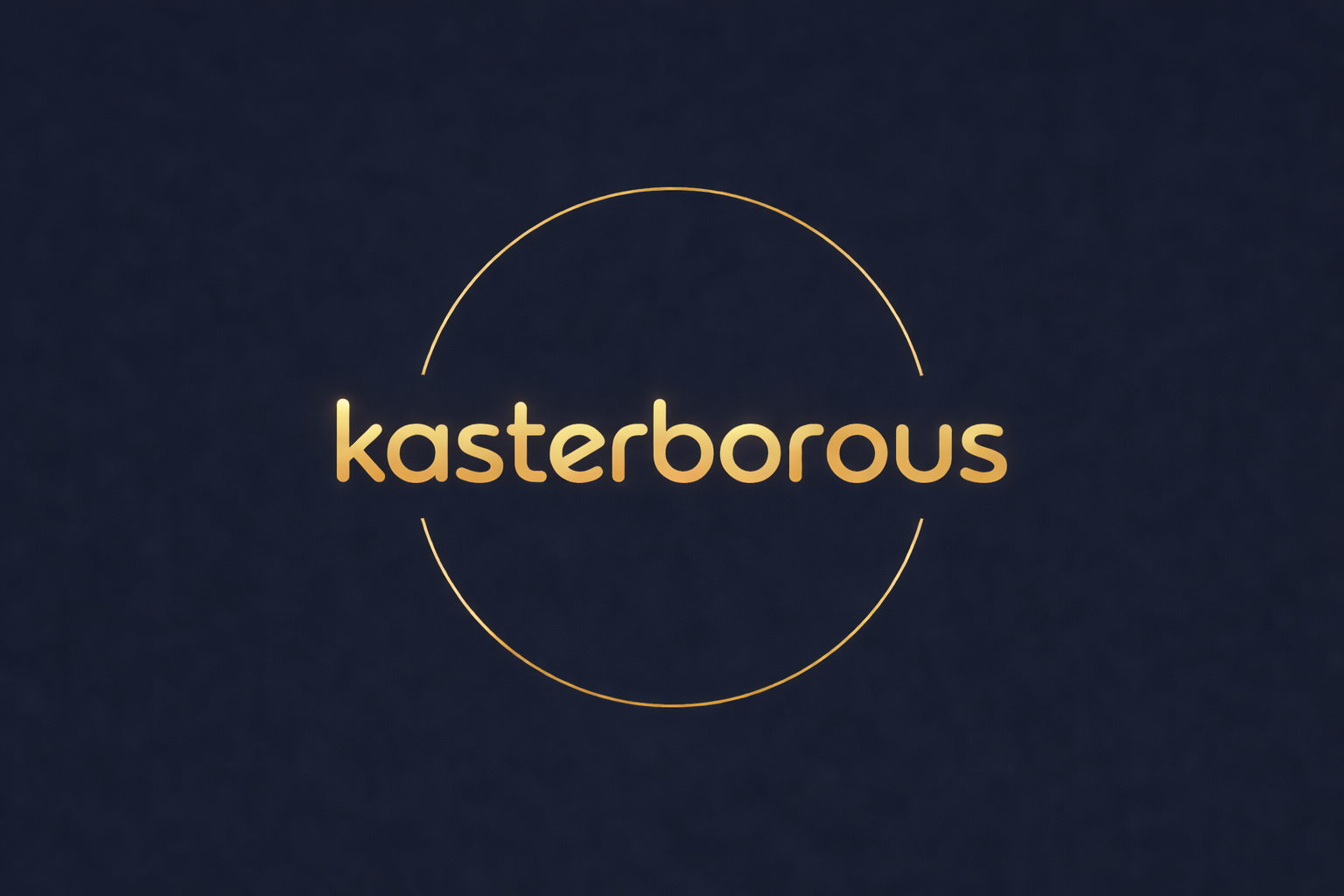 Kasterborous Asks: “Does Doctor Who Need a Fresh Start?”