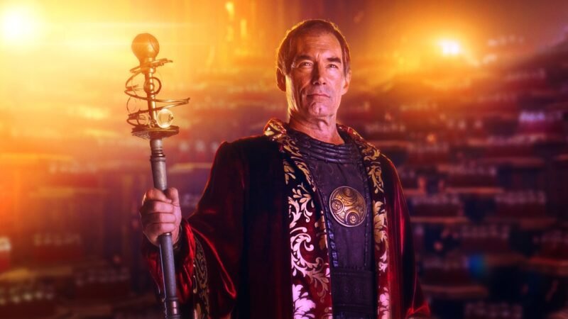Regeneration: The Divine Currency