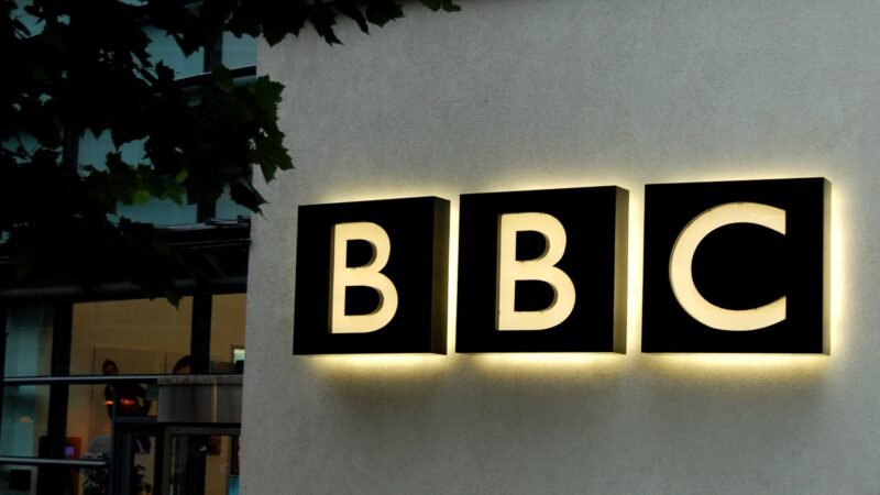 Reassurance? Popular BBC drama Silent Witness goes out to tender: what portents might there be for Doctor Who?