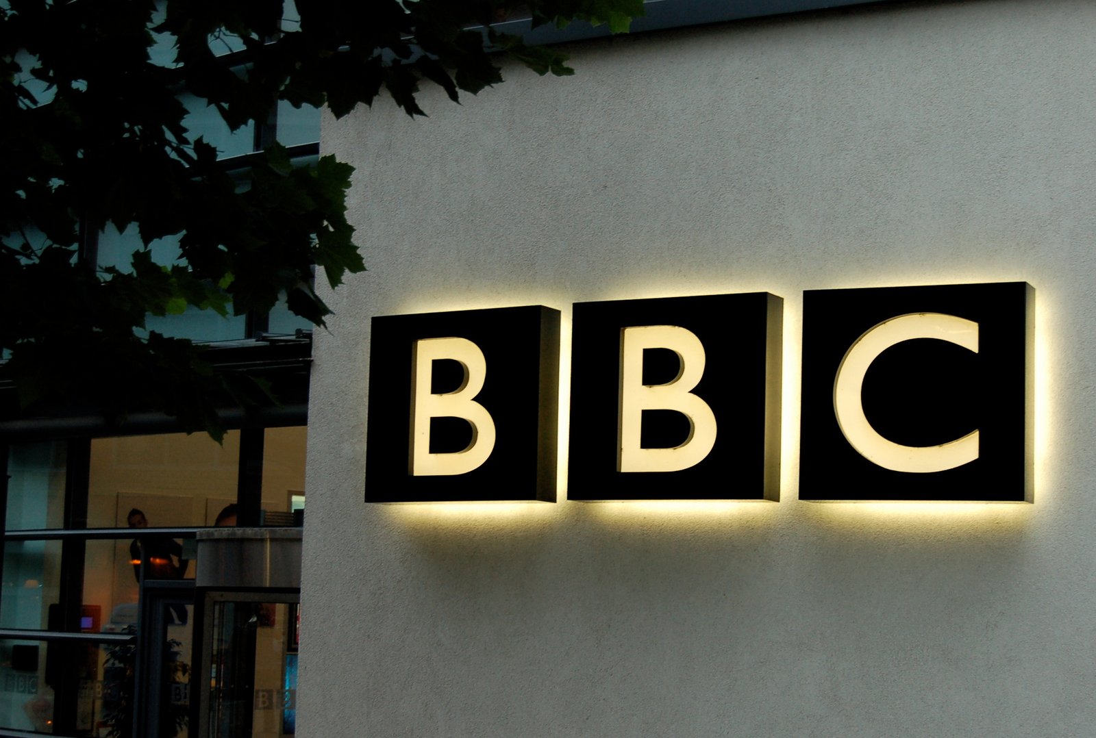 Reassurance? Popular BBC drama Silent Witness goes out to tender: what portents might there be for Doctor Who?